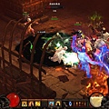Diablo III 2012-11-10 23-38-17-21.jpg