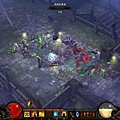 Diablo III 2012-11-10 23-39-39-38.jpg