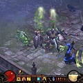 Diablo III 2012-11-10 23-39-42-64.jpg