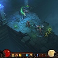 Diablo III 2012-11-10 23-40-48-48.jpg