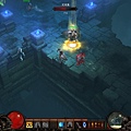 Diablo III 2012-11-10 23-44-50-73.jpg