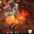 Diablo III 2012-11-10 23-47-49-85.jpg