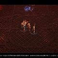 Diablo III 2012-11-10 23-51-36-57.jpg