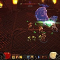 Diablo III 2012-11-10 23-51-41-01.jpg