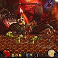 Diablo III 2012-11-10 23-51-44-77.jpg