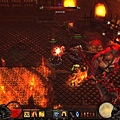 Diablo III 2012-11-10 23-51-48-40.jpg