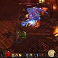 Diablo III 2012-11-10 23-51-50-04.jpg