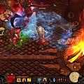 Diablo III 2012-11-10 23-51-52-08.jpg