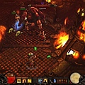 Diablo III 2012-11-10 23-51-53-60.jpg