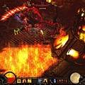 Diablo III 2012-11-10 23-51-58-30.jpg