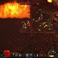 Diablo III 2012-11-10 23-52-13-12.jpg