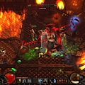 Diablo III 2012-11-10 23-52-15-15.jpg