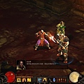 Diablo III 2012-11-10 23-54-43-49.jpg