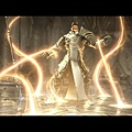 Diablo III 2012-11-10 23-58-17-60.jpg