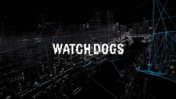 Watch_Dogs_3dm 2014-05-25 21-49-11-461.jpg