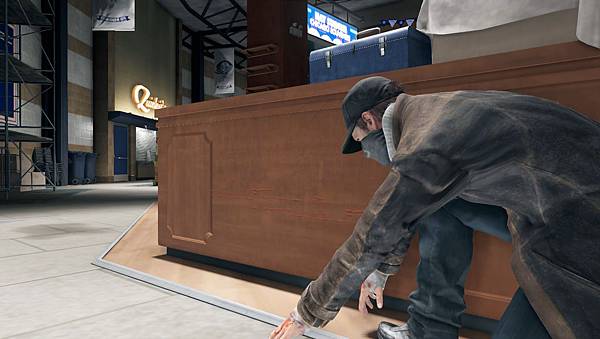 Watch_Dogs_3dm 2014-05-25 21-57-36-298.jpg