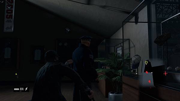 Watch_Dogs_3dm 2014-05-25 22-06-56-906.jpg