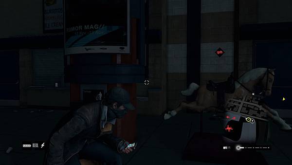 Watch_Dogs_3dm 2014-05-25 22-07-44-323.jpg