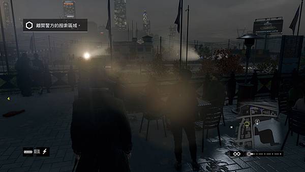 Watch_Dogs_3dm 2014-05-25 22-08-59-874.jpg