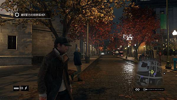 Watch_Dogs_3dm 2014-05-25 22-10-01-556.jpg