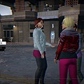 Watch_Dogs_3dm 2014-05-25 22-34-20-836.jpg