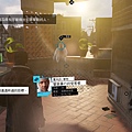 Watch_Dogs_3dm 2014-05-25 22-35-02-796.jpg