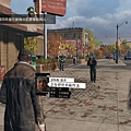 Watch_Dogs_3dm 2014-05-25 22-36-04-992.jpg