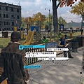 Watch_Dogs_3dm 2014-05-25 22-36-34-502.jpg