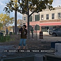 Watch_Dogs_3dm 2014-05-25 22-37-26-228.jpg