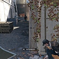 Watch_Dogs_3dm 2014-05-25 22-38-02-736.jpg