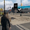 Watch_Dogs_3dm 2014-05-25 22-41-49-563.jpg