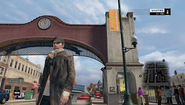 Watch_Dogs_3dm 2014-05-25 22-56-40-636.jpg