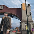 Watch_Dogs_3dm 2014-05-25 22-56-40-636.jpg