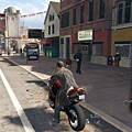 Watch_Dogs_3dm 2014-05-25 22-57-05-722.jpg