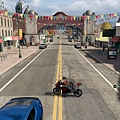 Watch_Dogs_3dm 2014-05-25 22-57-10-468.jpg