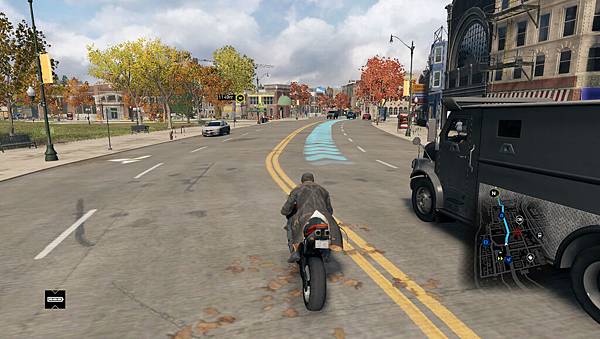 Watch_Dogs_3dm 2014-05-25 22-57-22-903.jpg