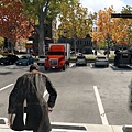 Watch_Dogs_3dm 2014-05-25 22-59-13-998.jpg