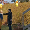 Watch_Dogs_3dm 2014-05-25 23-04-52-023.jpg