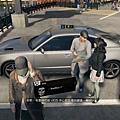 Watch_Dogs_3dm 2014-05-25 23-11-55-103.jpg