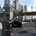 Watch_Dogs_3dm 2014-05-25 23-12-09-219.jpg