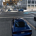 Watch_Dogs_3dm 2014-05-25 23-14-00-769.jpg