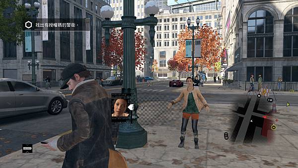 Watch_Dogs_3dm 2014-05-25 23-17-52-383.jpg