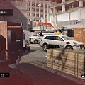 Watch_Dogs_3dm 2014-05-25 23-20-39-775.jpg