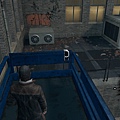 Watch_Dogs_3dm 2014-05-25 23-39-28-293.jpg