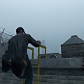 Watch_Dogs_3dm 2014-05-25 23-40-01-886.jpg