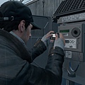 Watch_Dogs_3dm 2014-05-25 23-40-49-531.jpg