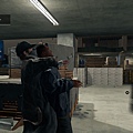 Watch_Dogs_3dm 2014-05-25 23-52-53-596.jpg