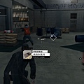 Watch_Dogs_3dm 2014-05-25 23-53-32-422.jpg