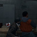 Watch_Dogs_3dm 2014-05-25 23-53-34-056.jpg