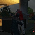 Watch_Dogs_3dm 2014-05-25 23-58-26-846.jpg